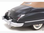 Thumbnail Photo 56 for 1947 Cadillac Series 62